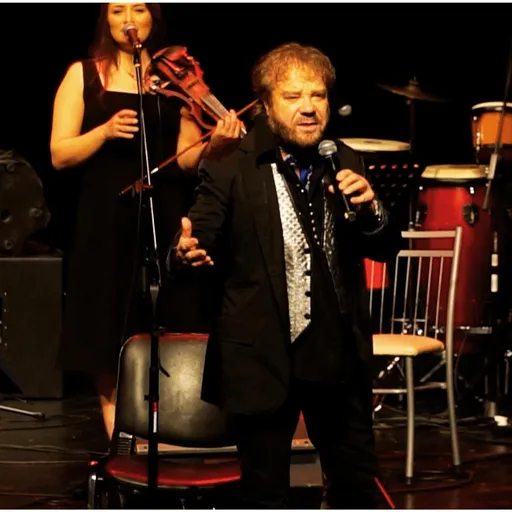 Murat Seçkin