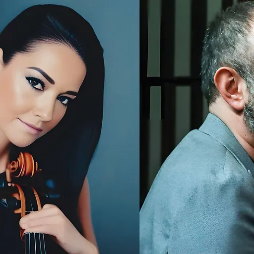 Gülşah Erol