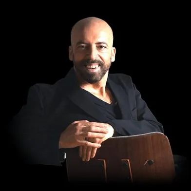 Fuat Tuaç