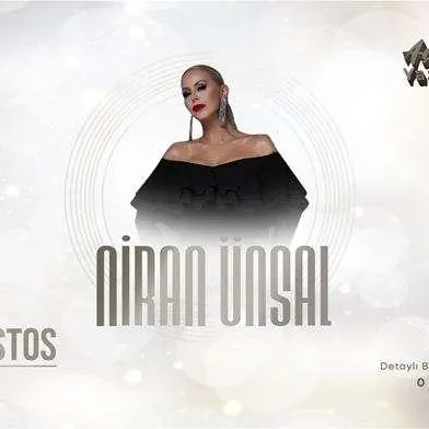 Niran Ünsal