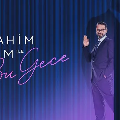 İbrahim Selim