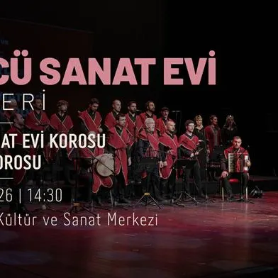Kafdağı Korosu