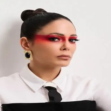 Müjde Kızılkan