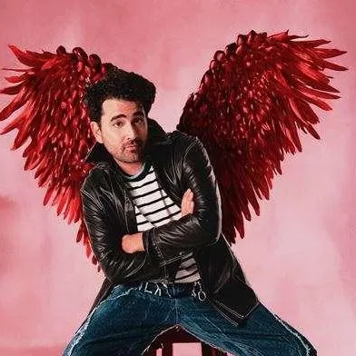 Emir Yargın