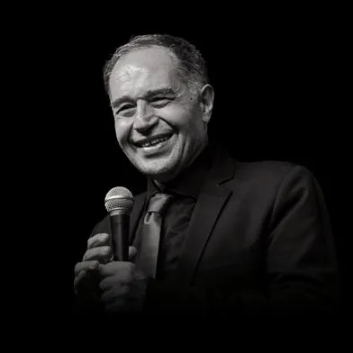 Cemil Sağyaşar