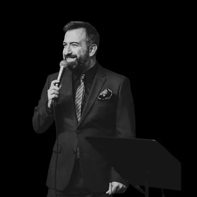Efe Gazi