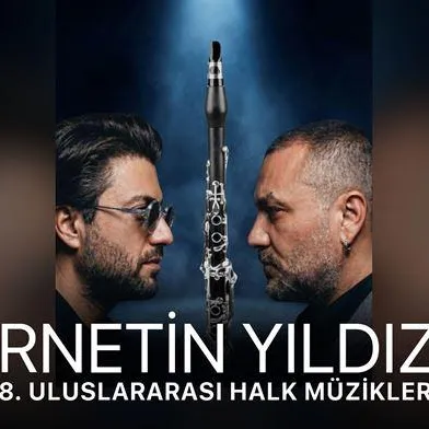 Bülent Altınbaş (Kirpi)