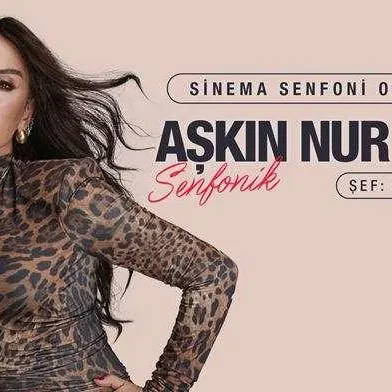 Sinema Senfoni Orkestrası