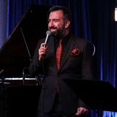 Uraz Kıvaner