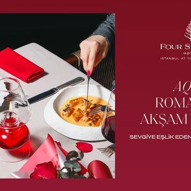No Confirmed Live Performers; This Is a Romantic Dinner Experience, Not a Concert