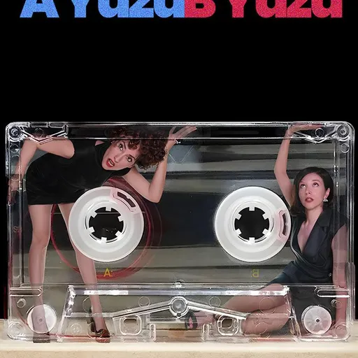 A Yüzü B Yüzü