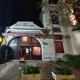 İzmir Devlet Opera ve Balesi
