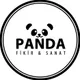 Panda Sahne