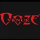 Ooze Venue