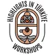 Highlights in Antalya Workshops