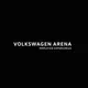 Volkswagen Arena