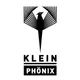 Klein Phonix