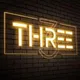 Three Çukurambar