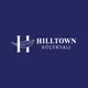 Hilltown Seyirlik Sahne