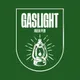 GasLight Irish Pub