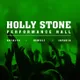 Antalya Holly Stone