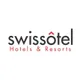 Swissotel The Bosphorus