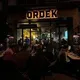 Ördek Pub