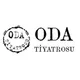 Şişli Oda Tiyatrosu