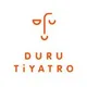 Duru Tiyatro Watergarden Performans Merkezi