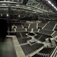 Ora Arena