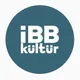 Harbiye Cemil Topuzlu Açıkhava Sahnesi