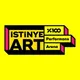 İstinye Art