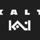 Kalt Izmir