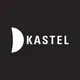 Kastel