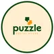 Puzzle Social House