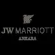 JW Marriott