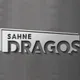 Maltepe Dragos Sahne