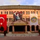 Alanya Kültür Merkezi - B Salonu