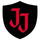 Jolly Joker Atakent Tema