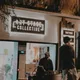 Art Stage Collective