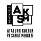 Beylikdüzü Atatürk Kültür ve Sanat Merkezi