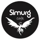 Simurg Cafe Kaleiçi
