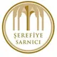 Şerefiye Sarnıcı