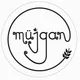 Kulüp Müjgan