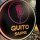 Quito Coffee