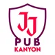 JJ Pub Kanyon