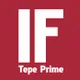 IF Performance Hall Tepe Prime
