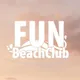 Fun Beach Club
