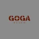 Goga Beach