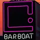 BARBOAT